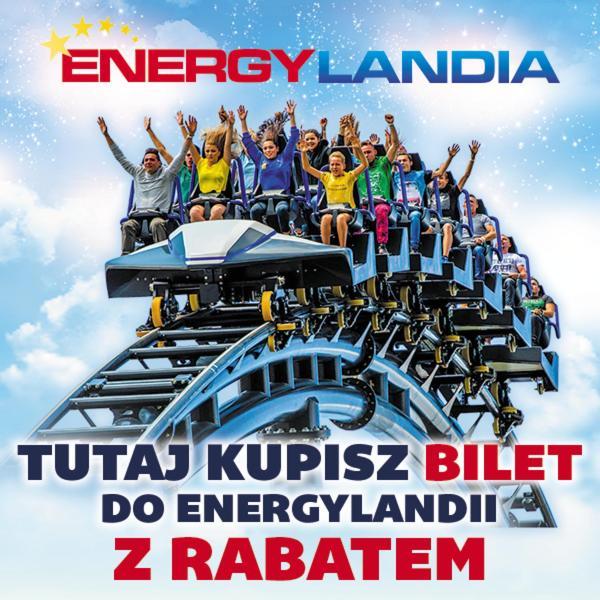 Barwald Hills - Piekny Widok Na Babia Gore I Beskidy 瓦多维采 外观 照片